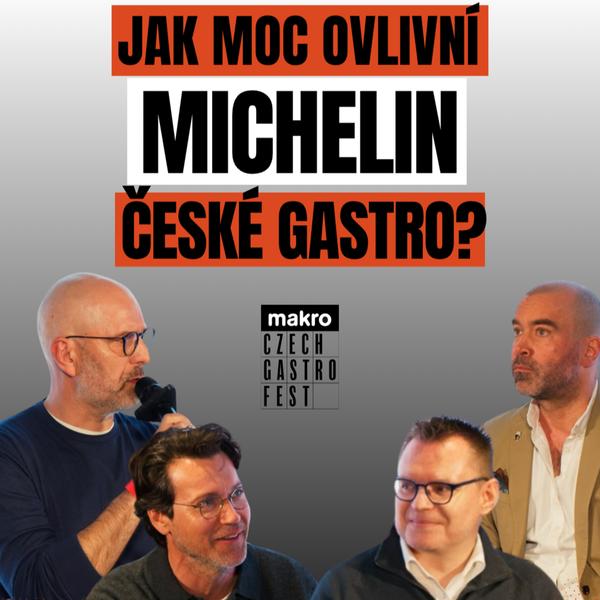 Gastromapa Lukáše Hejlíka 111